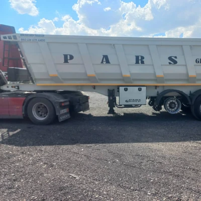 کمپرسی پارس گروپ مدل ۱۴۰۲ خشک کد STCO-PA-0001