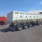 کمپرسی پارس گروپ مدل ۱۴۰۲ خشک کد STCO-PA-0001