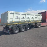 کمپرسی پارس گروپ مدل ۱۴۰۲ خشک کد STCO-PA-0001